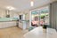 2/100 Stredwick Drive, Torbay, Auckland - Carousel 3