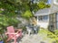 1010 Fergusson Drive, Clouston Park, Upper Hutt - Carousel 25