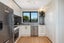 6B Mana Street, Otumoetai, Tauranga - Carousel 5