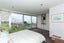 2D Nobs LINE, Strandon, New Plymouth - Carousel 9