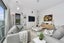 1 Amberley Place, Flagstaff, Hamilton - Carousel 2