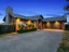 1 Libby Crescent, Cambridge, Cambridge - Carousel 2