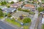 199A Captain Springs Road, Onehunga, Auckland - Carousel 22