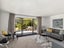 201 Riverside Drive, Waterloo, Lower Hutt - Carousel 1