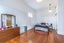 1/221 Edgeware Road, Edgeware, Christchurch - Carousel 7