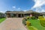 30 Longford Park Drive, Takanini, Auckland - Carousel 1