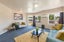 205 Vanguard Street, Nelson South, Nelson - Carousel 9