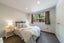 1/83 ARAWATA TCE, SUNSHINE BAY, QUEENSTOWN - Carousel 13