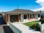 95 Alfred Street, Blenheim, Blenheim - Carousel 21