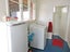 40 Hayhurst Street, Temuka, Temuka - Carousel 11