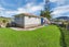 85 Valley Road, Hikurangi, Hikurangi - Carousel 17