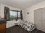 2 Michael Terrence Place, Flagstaff, Hamilton - Carousel 13