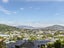 11 Hawick Street, Karori, Wellington - Carousel 19