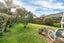 2/218 Sunnynook Road, Tōtara Vale, Auckland - Carousel 5