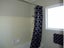 8 Black Street, Stoke, Nelson - Carousel 12