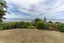 444 Atawhai Drive, Atawhai, Nelson - Carousel 20