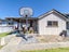 30 Hillary Crescent, Maraenui, Napier - Carousel 12