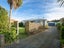 170 Howick Road, Witherlea, Blenheim - Carousel 22