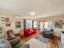 98 Riverbend Road, Maraenui, Napier - Carousel 2