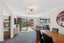 3 Sunbeam Place, Halswell, Christchurch - Carousel 3