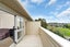 502/26 Morningside Drive, Morningside, Auckland - Carousel 8