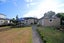 12 Cardrona Road, Beerescourt, Hamilton - Carousel 2