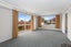3 Panckhurst Drive, Woodend, Woodend - Carousel 7