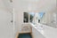 3 Lady Polson Lane, Cashmere, Christchurch - Carousel 13