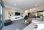 3/0 Hendry Avenue, Hillsborough, Auckland - Carousel 5