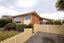 47 Kilmarnock Avenue, Strathern, Invercargill - Carousel 1