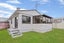 2/65 Jellicoe Road, Manurewa, Auckland - Carousel 5