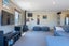 46 Scroggs Hill Road, Brighton, Dunedin - Carousel 6