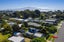 30A Rangihiroa Street, Waikanae Beach, Waikanae - Carousel 18