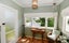38 Cumberland Street, Leigh, Leigh - Carousel 7