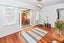 1/96 Ray Small Drive, Pahurehure, Papakura - Carousel 5