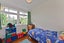 58A Hackthorne Road, Cashmere, Christchurch - Carousel 19