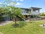 7 Rohe Drive, Waikawa, Picton - Carousel 23