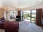 22 Johnstone Drive, Fitzherbert, Palmerston North - Carousel 9