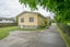 63 Great South Road, Ohaupo, Ohaupo - Carousel 18
