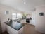 1/167 Westchester Drive, Churton Park, Wellington - Carousel 4