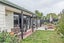 2/1B Badger Street, Parklands, Christchurch - Carousel 10