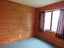 1 Rarere Terrace, Kerikeri, Kerikeri - Carousel 12