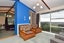 127 Mound Road, Broomfield, Amberley - Carousel 13