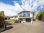 10A Owen Place, Springlands, Blenheim - Carousel 29