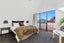 8/37 Cornwall Street, St Albans, Christchurch - Carousel 8