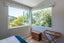 10A Laura Avenue, Brooklyn, Wellington - Carousel 10