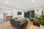 2/42 Arabi Street, Sandringham, Auckland - Carousel 3