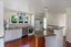 20 Crocombe Crescent, Beach Haven, Auckland - Carousel 4