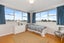 45 Estuary Road, New Brighton, Christchurch - Carousel 9