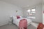 155 Stonefields Avenue, Stonefields, Auckland - Carousel 14